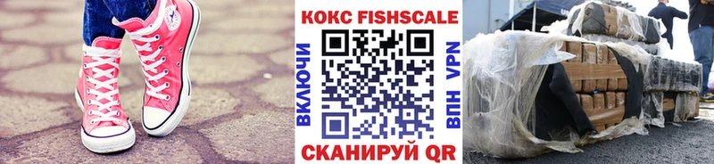 shop официальный сайт  как найти закладки  ссылка на мегу   Сокол  COCAIN FishScale 