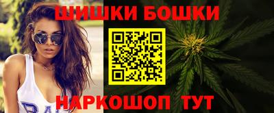 кокс Нижний Тагил