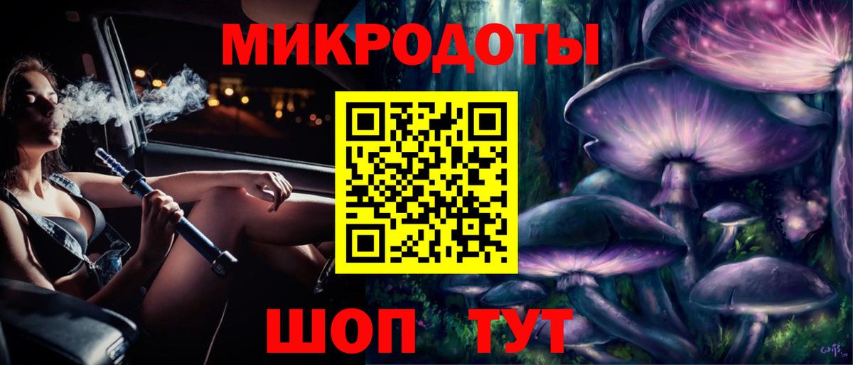Сокол  Галлюциногенные грибы Cubensis  Вход с VPN 