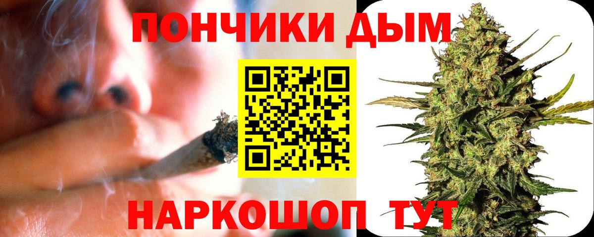 Конопля тримм  Марихуана OG Kush  Вход с VPN  Сокол 